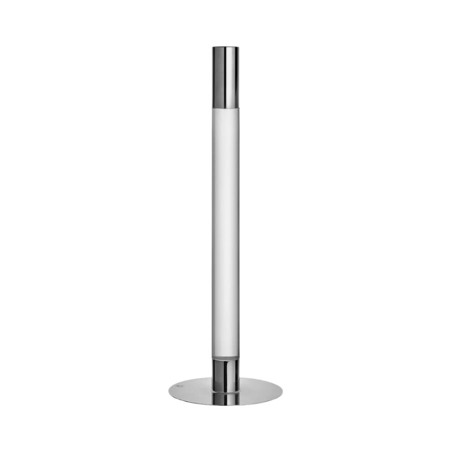 
  
                    

Lumiere Candlestick 320mm